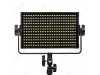 LED Viltrox VL-S50T